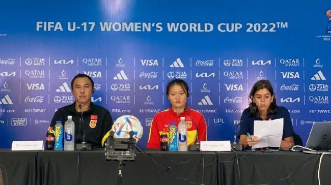 最终罗马主场3-0击败谢里夫。